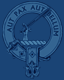 Gunn & Associates crest