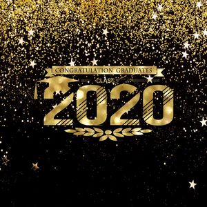 Congratulations Elgin County graduates of 2020
